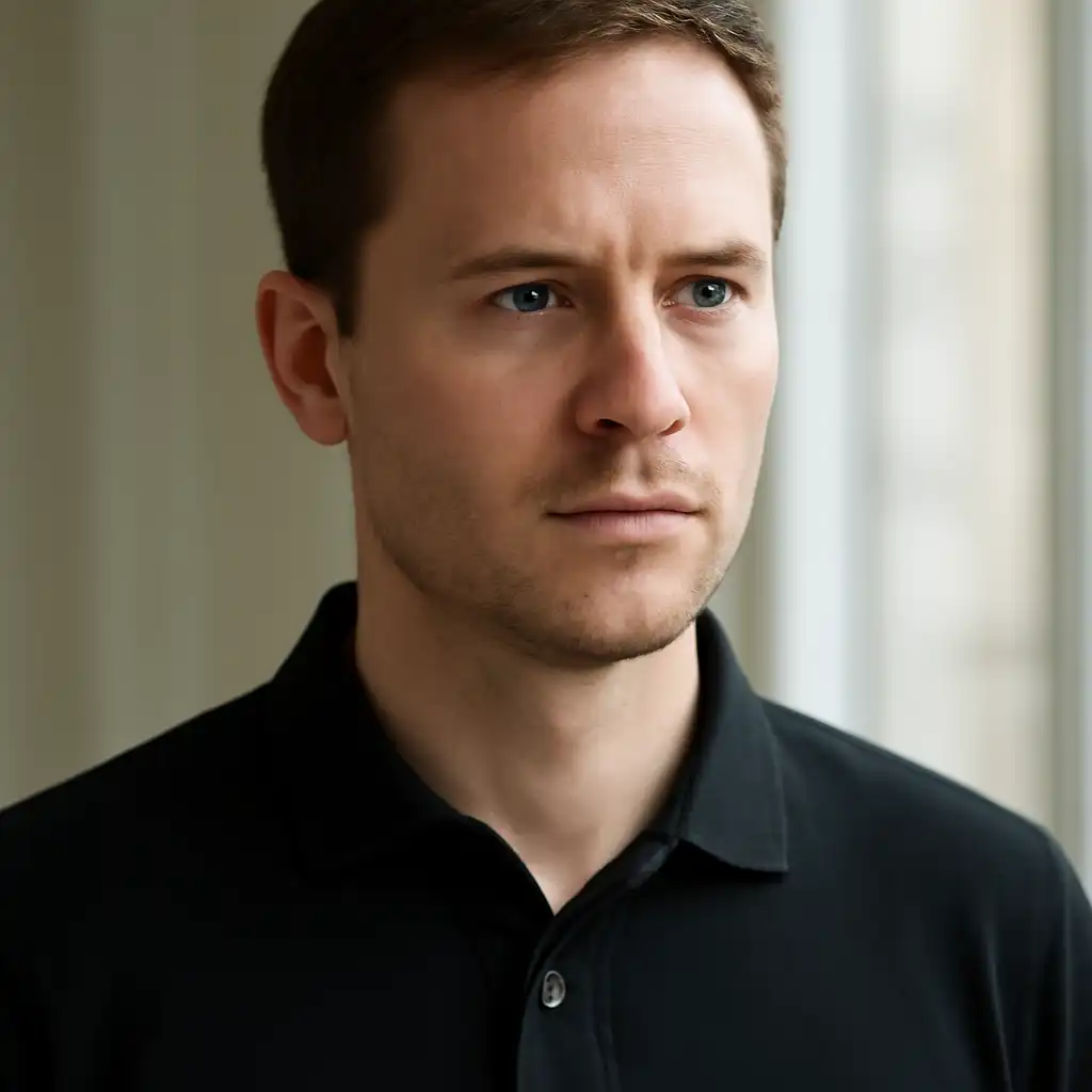 Molnár Zita
